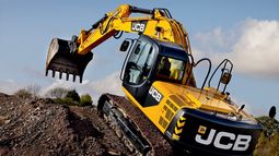 Автоломбард спецтехники Бердске