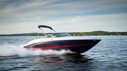 Автоломбард под залог катера Бердске