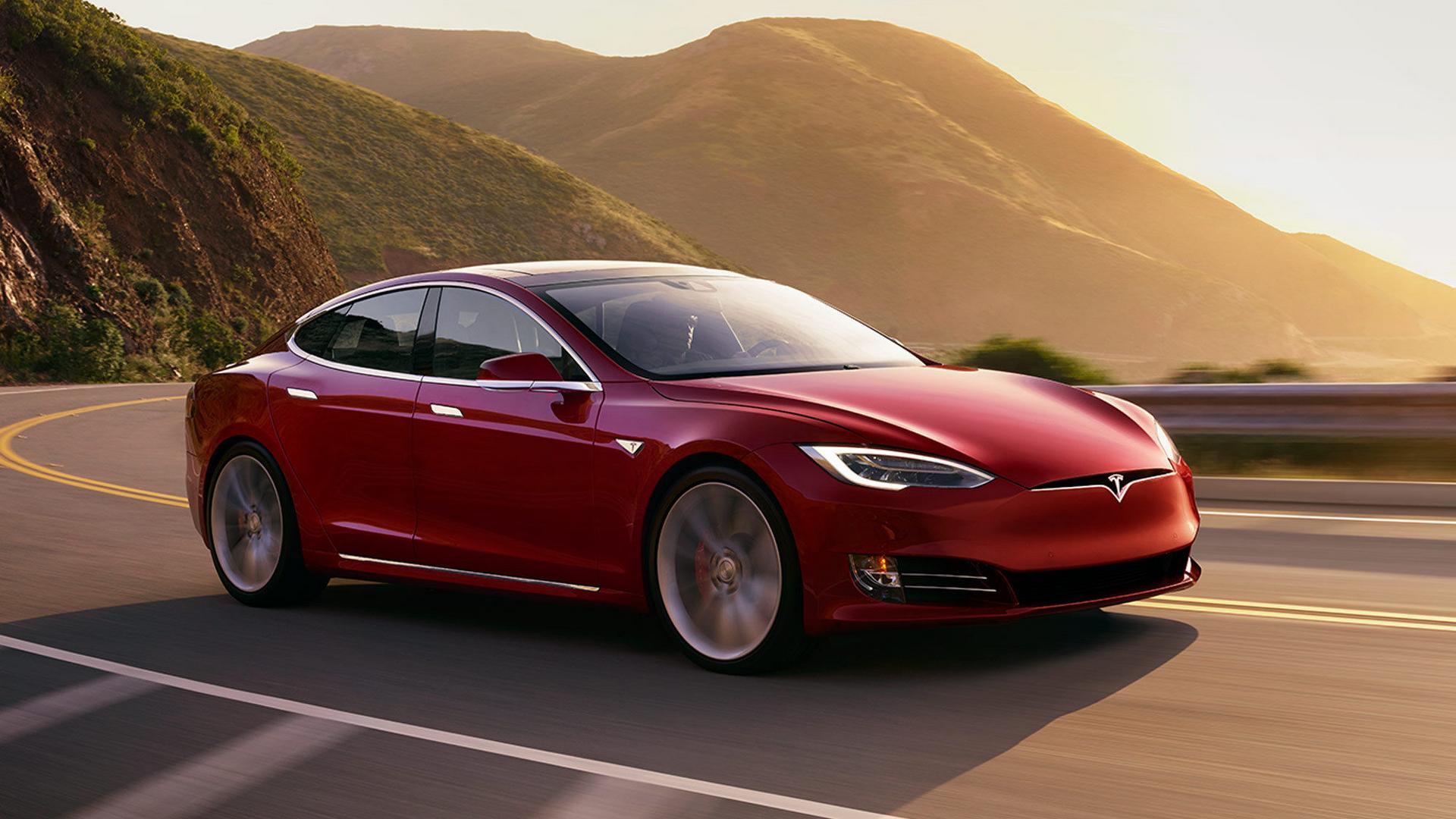 выкуп автомобилей в Бердске