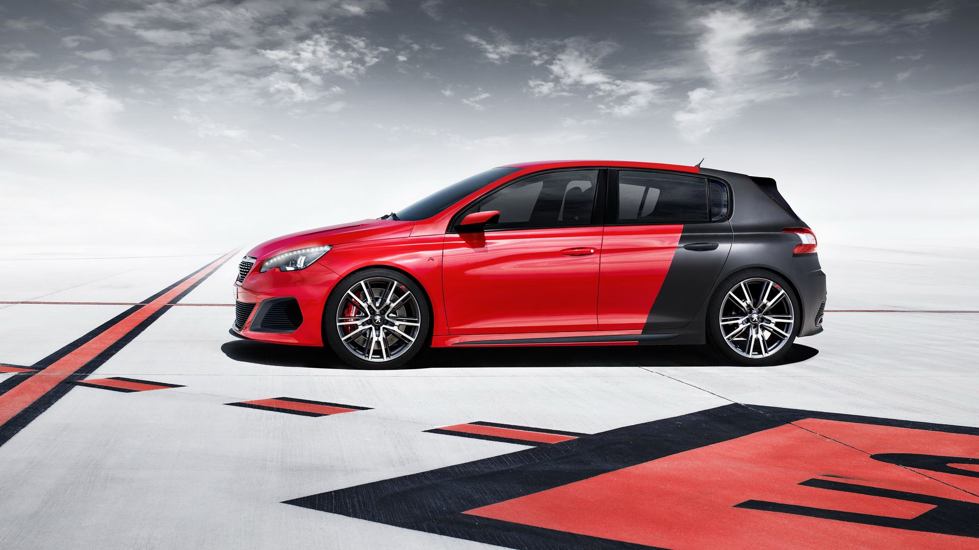 Автоломбард в Бердске