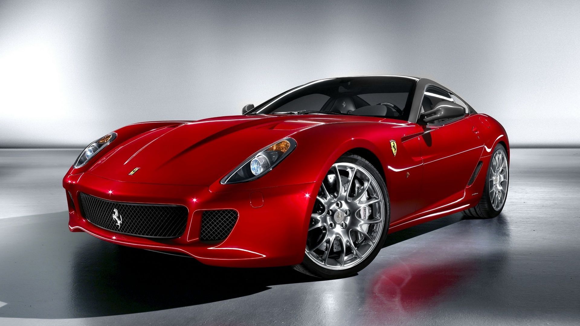 Займ под ПТС Бердск