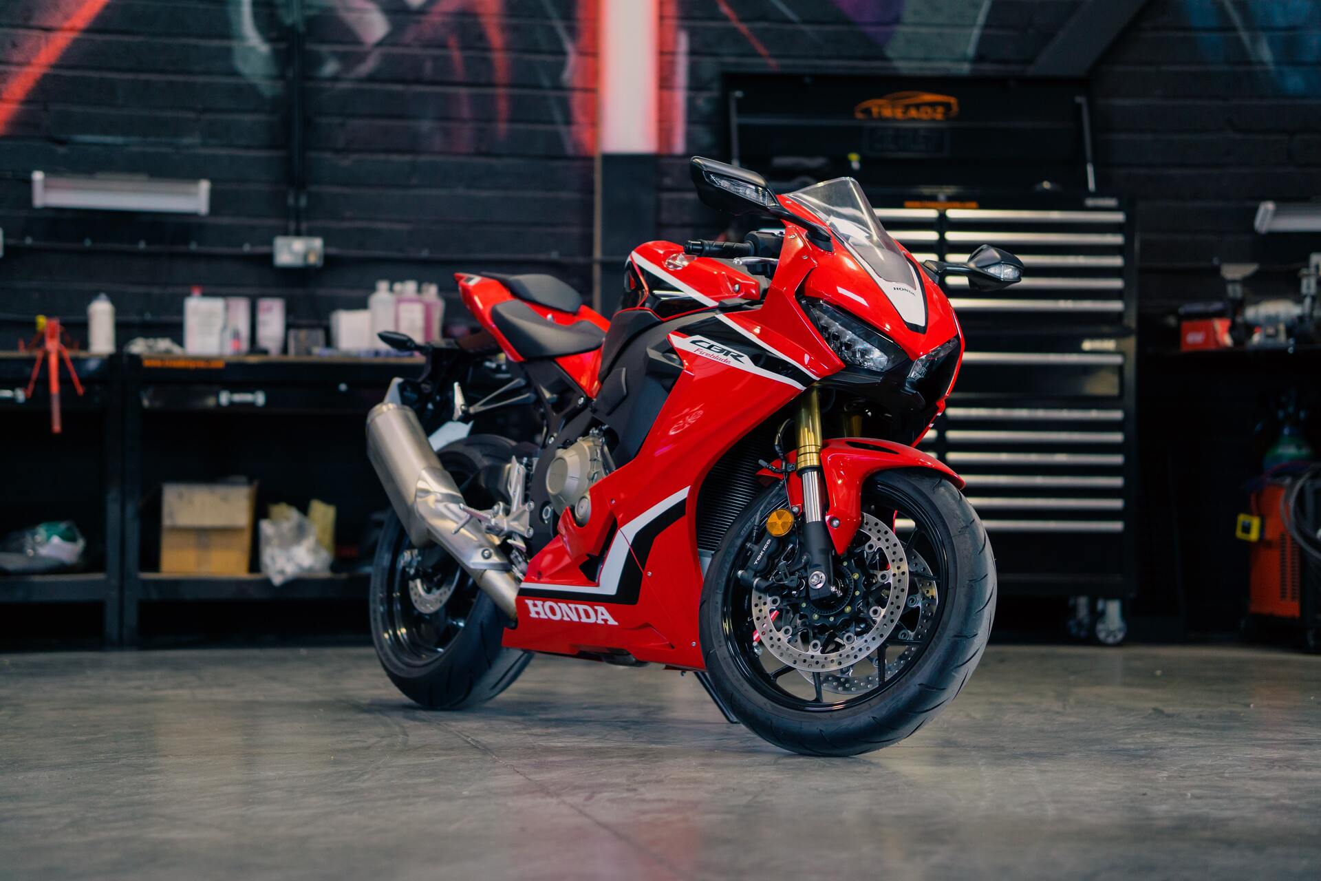 Займ под ПТС мотоциклаБердск